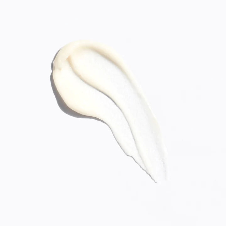 DEEP SYNC MOISTURIZER & NATURAL SKIN PERFECTER DEEP SYNC MOISTURIZER & NATURAL SKIN PERFECTER